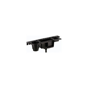 Scotty 0452 Gear Caddy