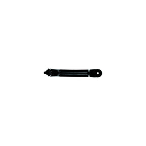 Scotty Rod Holder Extender, 6-1/2"