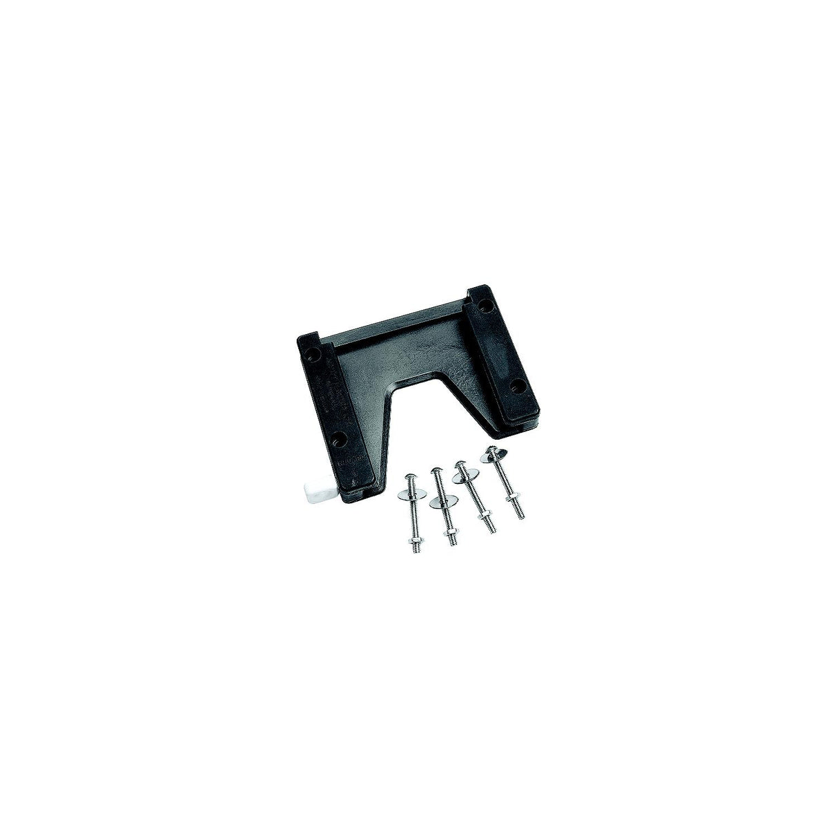 Mounting Bracket for 1050 & 1060