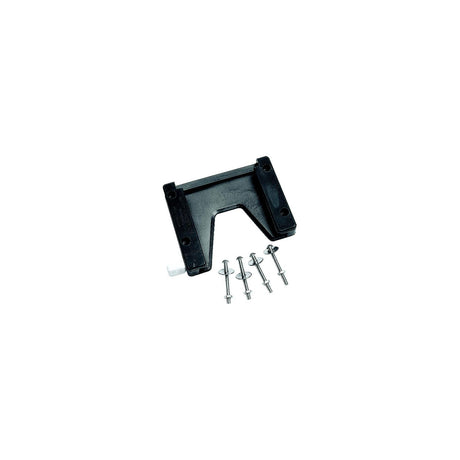 Mounting Bracket for 1050 & 1060