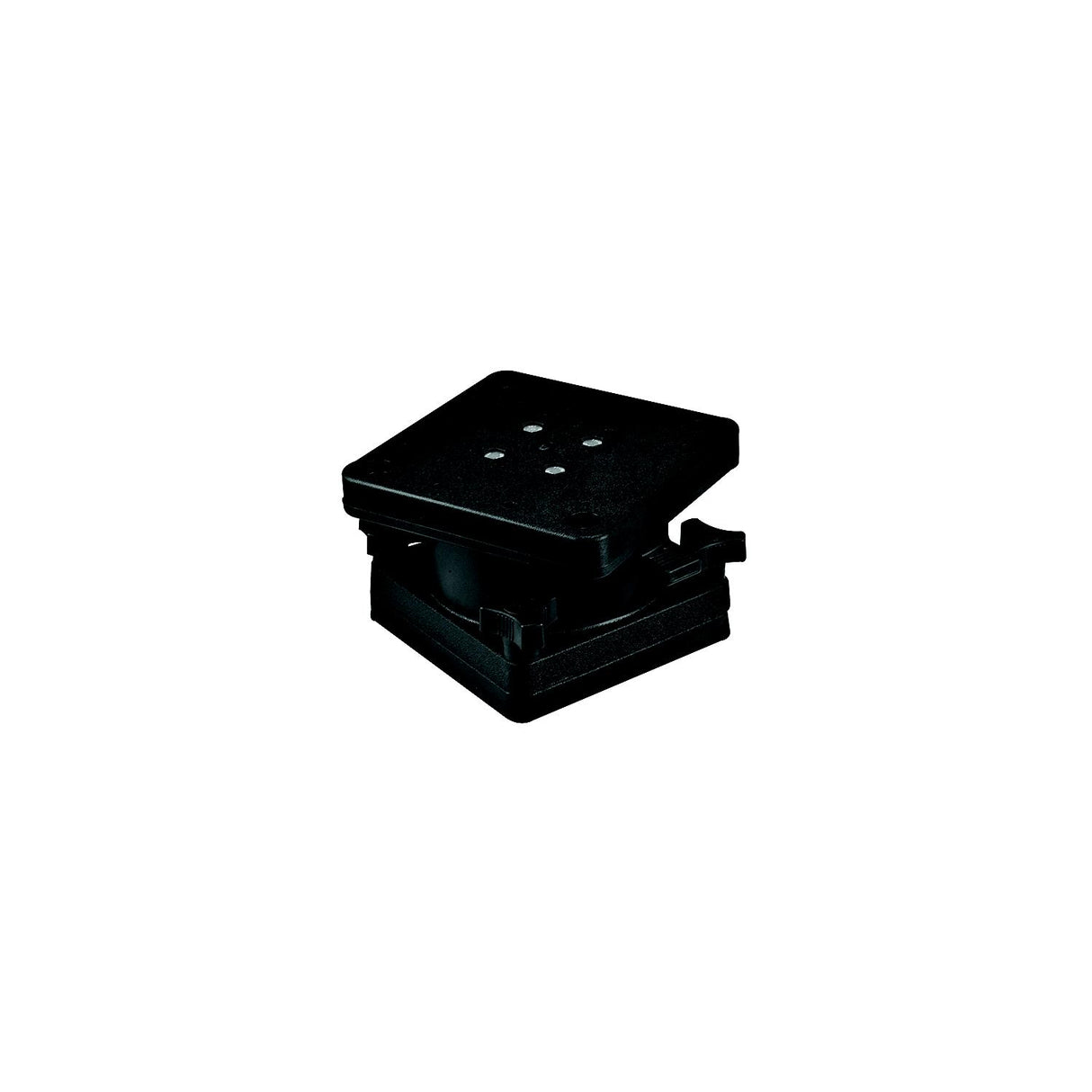 Scotty 1026 Swivel Mount Bracket