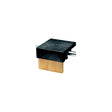 Scotty 1027 Rail Mt Adapter for 1050-1105
