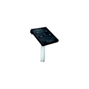 Scotty 1028 9" Gimbal Mt. for Downrigger