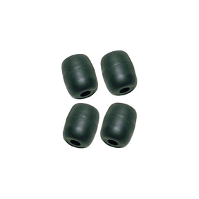 Soft Stop Bumper 4/Pack