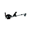 Downrigger Strongarm 30-Man.