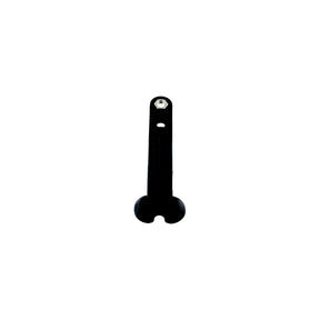 Scotty 1132 Emergency crank handle for electric downriggers