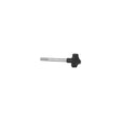 Scotty 1134 6" Downrigger Mounting Bolt