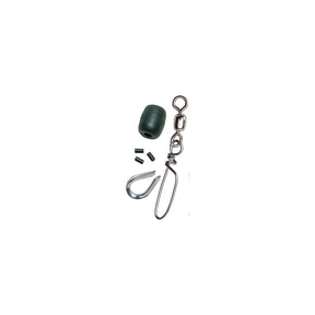 Terminal Kit For Downriggers
