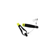 Scotty 1176 Stacker Downrigger Release w/6" Leader