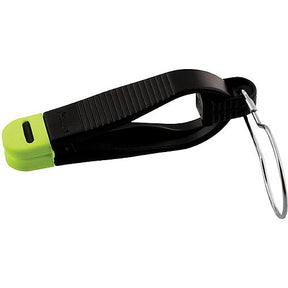 Scotty 1177 Planer Board Release