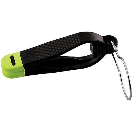 Scotty 1177 Planer Board Release