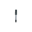 Scotty 254 Rod Holder Height Extender