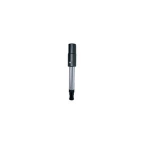 Scotty 254 Rod Holder Height Extender
