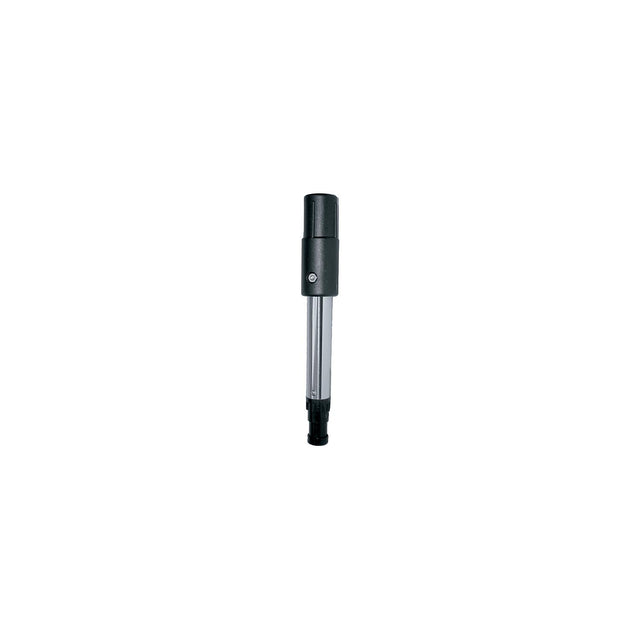 Scotty 254 Rod Holder Height Extender