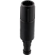 Scotty 254M Mini Rod Holder Height Extender