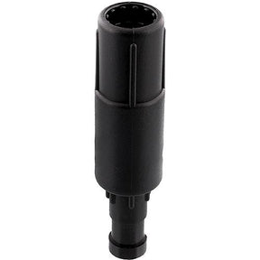 Scotty 254M Mini Rod Holder Height Extender