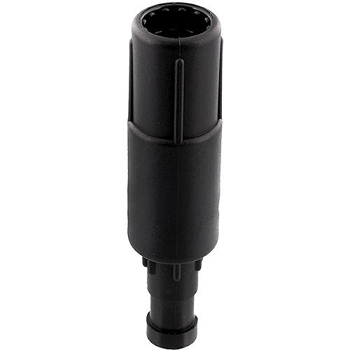 Scotty 254M Mini Rod Holder Height Extender