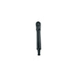 Scotty 259 Rod Holder Height Extender
