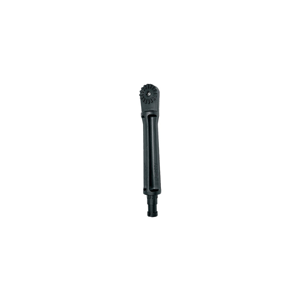 Scotty 259 Rod Holder Height Extender