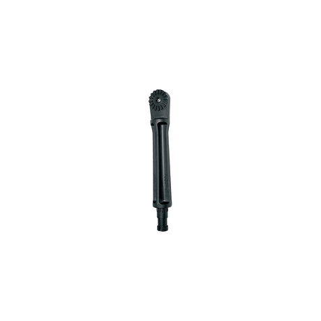 Scotty 259 Rod Holder Height Extender