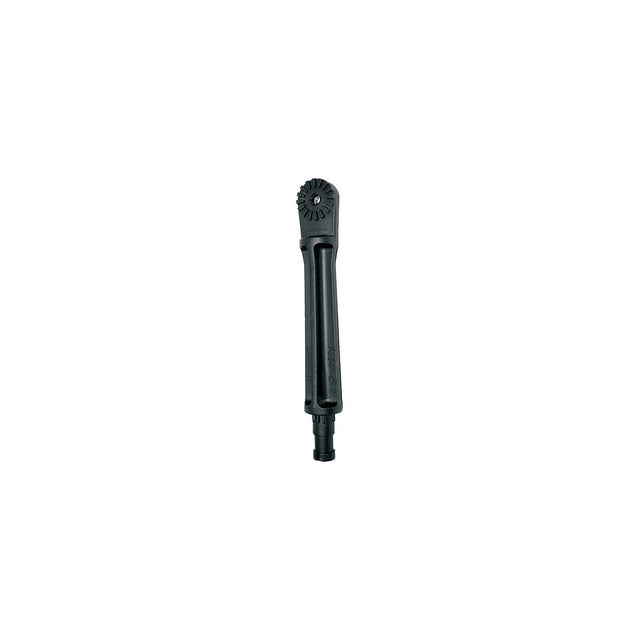 Scotty 259 Rod Holder Height Extender