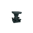 6" Downrigger Pedestal Riser