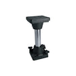 12″ Downrigger Pedestal Riser