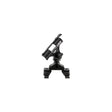 Scotty 267 Fly Rod Holder w/Float Tube Adapter & 241 Mount