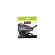Scotty 2701K 200 lb. Premium Power Braid Downrigger Line, 300' Green