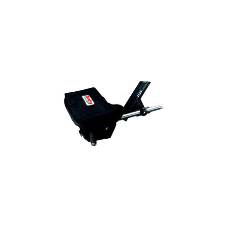 Scotty Cover for Electric Downriggers