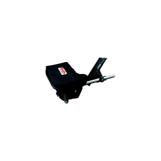 Scotty Cover for Electric Downriggers
