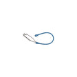 Scotty 371 Trolling Snubber For Downrigger Weights w/Sampo Trolling Snap Only