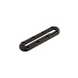 Scotty Low Profile 4" Track