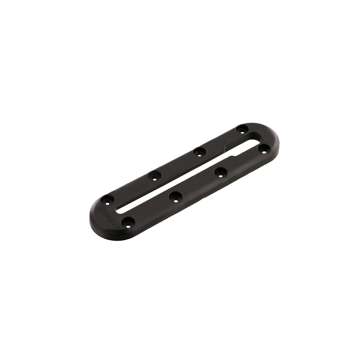 Scotty Low Profile 4" Track