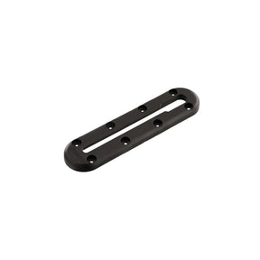 Scotty Low Profile 4" Track