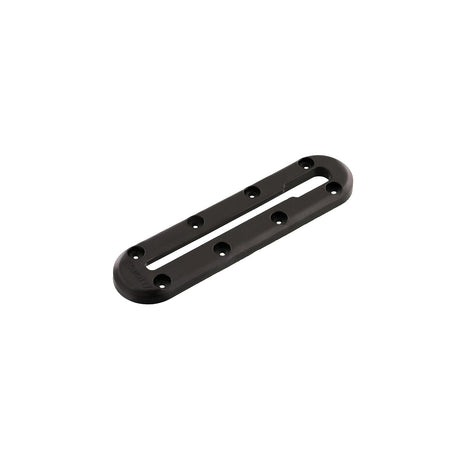 Scotty Low Profile 4" Track