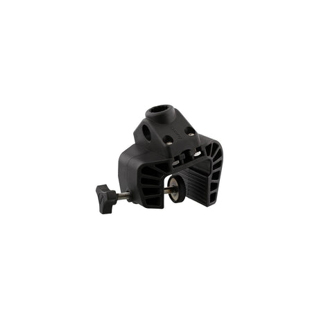 Scotty 449 Portable Clamp Mount