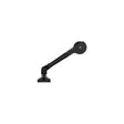 Scotty 750 Trap-Eeze Crab Trap Roller w/Mt.