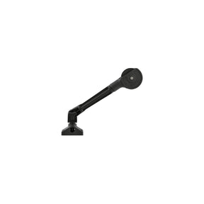Scotty 750 Trap-Eeze Crab Trap Roller w/Mt.