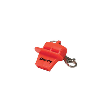 Scotty 780 Safety Whistle