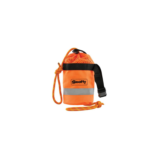 Scotty 793 Rescue Throw Bag