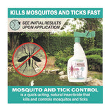 EcoSmart Insect Killer Liquid 32 oz