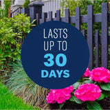 BioAdvanced Dual Action Rose and Flower Insect Killer Continuous Spray 15.7 oz