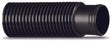 Seachoice 23508 Standard Bilge Hose - 120 Series1-1/4" x 50'