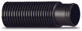 Seachoice 23508 Standard Bilge Hose - 120 Series1-1/4" x 50'