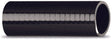 Seachoice 23514 Heavy-Duty PVC Livewell Hose - 149 Series1-1/8" x 50'