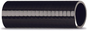 Seachoice 23514 Heavy-Duty PVC Livewell Hose - 149 Series1-1/8" x 50'