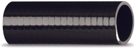 Seachoice 23513 Heavy-Duty PVC Livewell Hose - 149 Series 1" x 50'