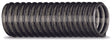 Seachoice 23527 PVC Bilge Vac Hose - 141 Series1-1/2" x 50'