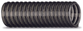 Seachoice 23523 PVC Bilge Vac Hose - 141 Series1" x 50'